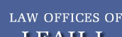 Law offices of Leah L. Dixon