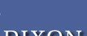Law offices of Leah L. Dixon