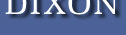 Law offices of Leah L. Dixon