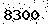 verification image, type it in the box